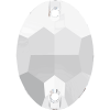 Crystal (001) 3210