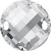 Crystal (001) 3221
