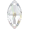 Crystal (001) AB 3223