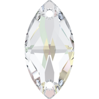 Crystal (001) AB