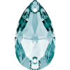 Light Turguoise (263) 3230