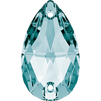 Light Turguoise (263)