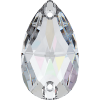 Crystal (001) AB 3230