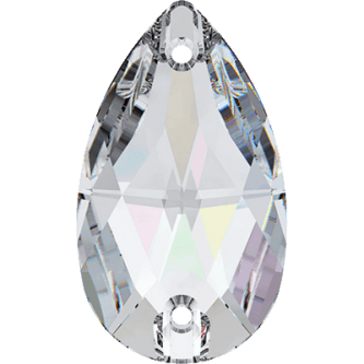 Crystal (001) AB
