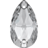 Crystal (001) 3230