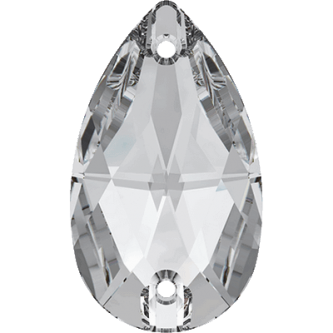 Crystal (001)