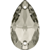 Crystal (001) Satin 3230
