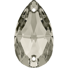 Crystal (001) Satin