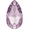 Light Amethyst (212) 3230