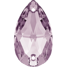Light Amethyst (212)