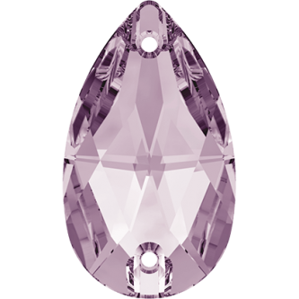 Light Amethyst (212)