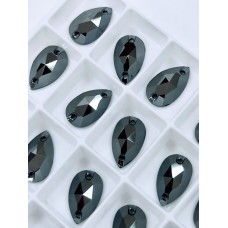 3230 Капля Jet HEM