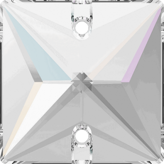 Sguare Crystal AB 