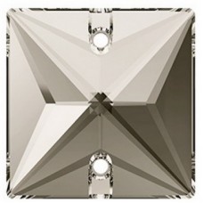 Crystal (001) Satin (SATIN)