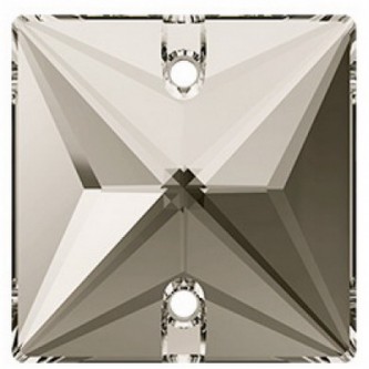 Crystal (001) Satin (SATIN)
