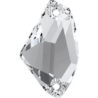 3256 Galactic Crystal 