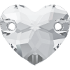 Crystal (001) 3259