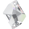 Crystal (001) AB 3265