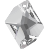 Crystal (001)  3265