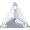 Crystal (001) AB 3270