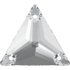 Crystal (001) 3270