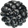 012280Hem 001Blprl 40512