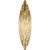 Crystal Golden Shadow 4200