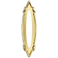 Gold Plating