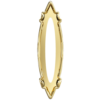 Gold Plating