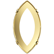 Gold Plating