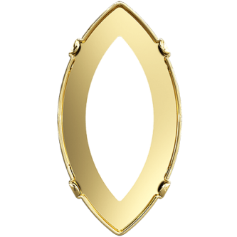 Gold Plating