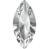 Crystal (001) 4228