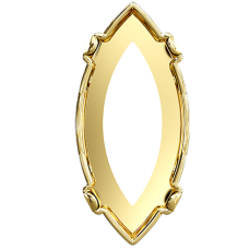 Gold Plating