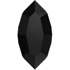 Jet (280)