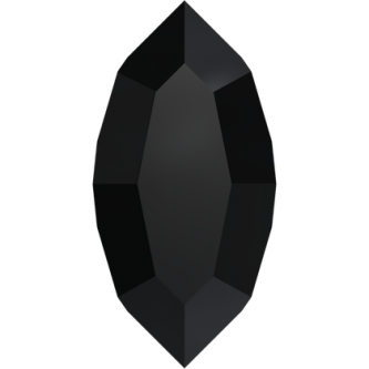 Jet (280)