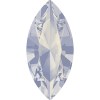 White opal 4228