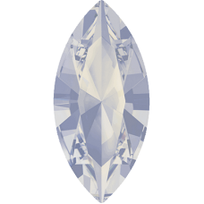 White Opal (234)