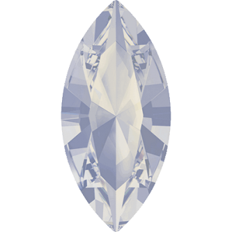 White Opal (234)