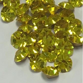 Citrine