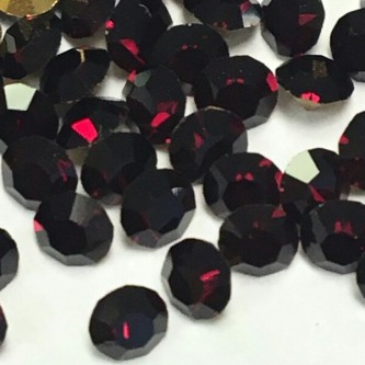 Garnet