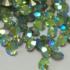 Peridot AB