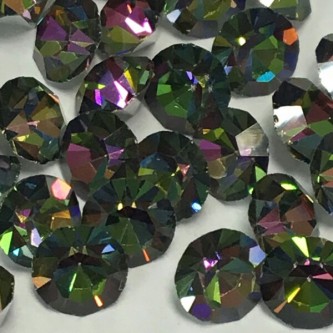 Crystal Vitrail Medium