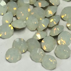 White Opal