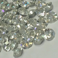 Crystal Crystal
