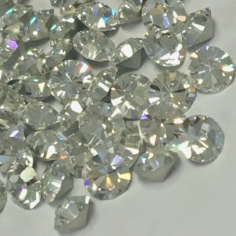 Crystal