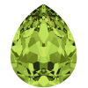 Olivine (228) 4320