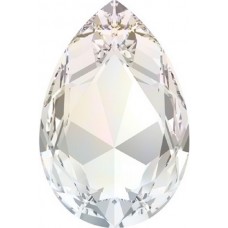 White Opal (234)