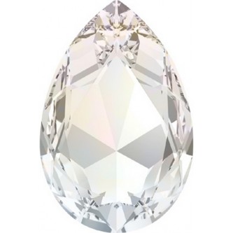 White Opal (234)