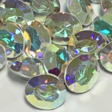 Crystal AB Crystal AB