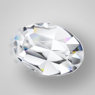 Crystal